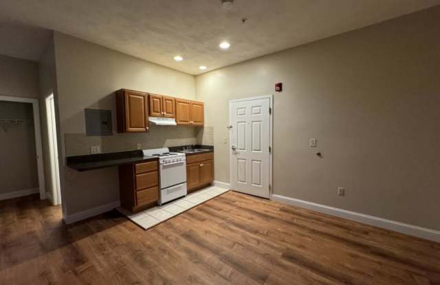 364 Harvard St. photos photos 364 Harvard St. photos photos