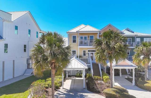 11727 ANGLERS CLUB Drive Gallery 1