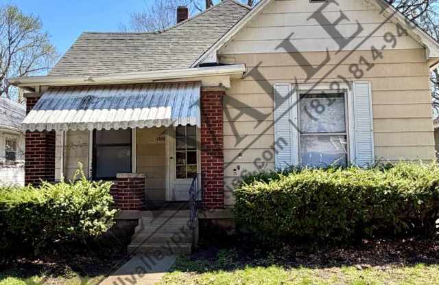 Two Bedroom House photos photos