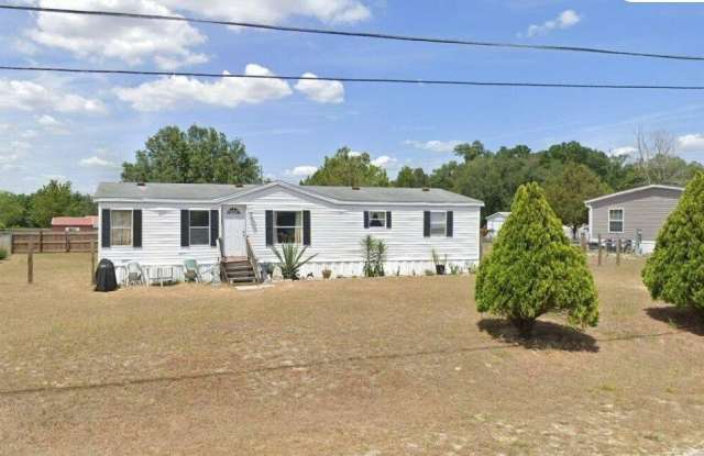 6289 SE 140TH Place Gallery 1