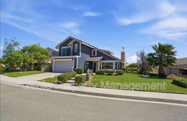 28012 Florence Ln photos photos