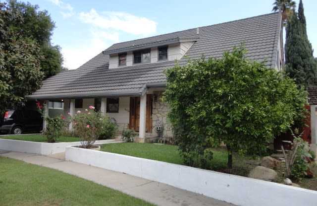 6034 Mary Ellen Avenue photos photos