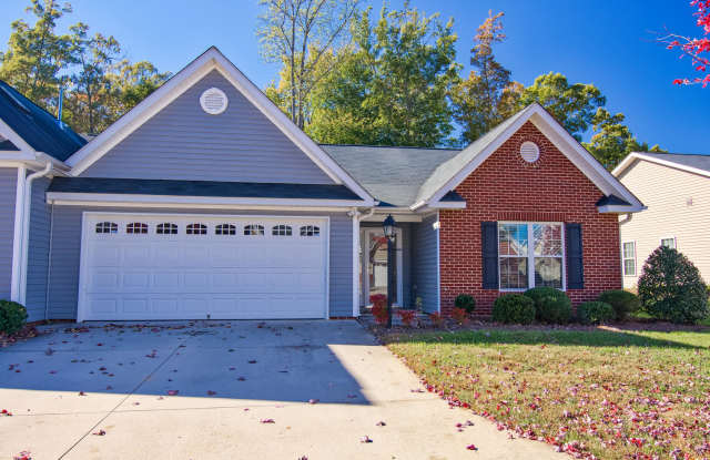 1522 Langdon Village Drive photos photos