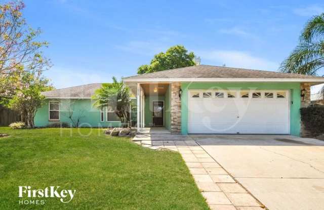 1029 Lamplighter Lane photos photos