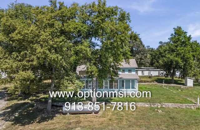 190 North 1600 Road photos photos