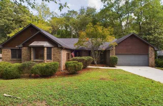1016 Seina Vista Drive - 1016 Seina Vista Drive, Madison, AL 35758 1016 Seina Vista Drive - 1016 Seina Vista Drive, Madison, AL 35758