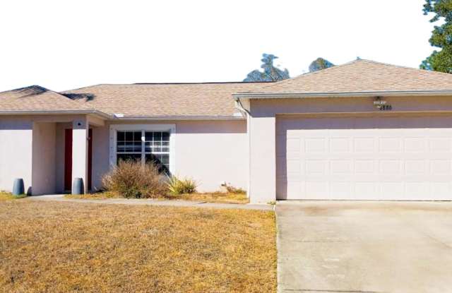 6886 Babbit Ave photos photos 6886 Babbit Ave photos photos