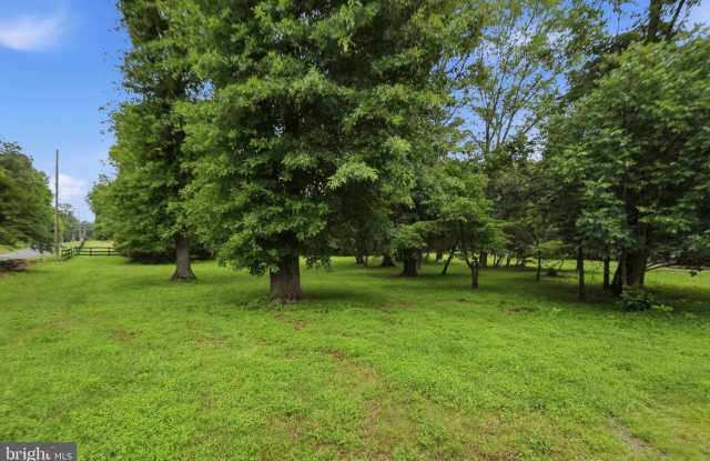 24674 PEACH ORCHARD Lane Gallery 4
