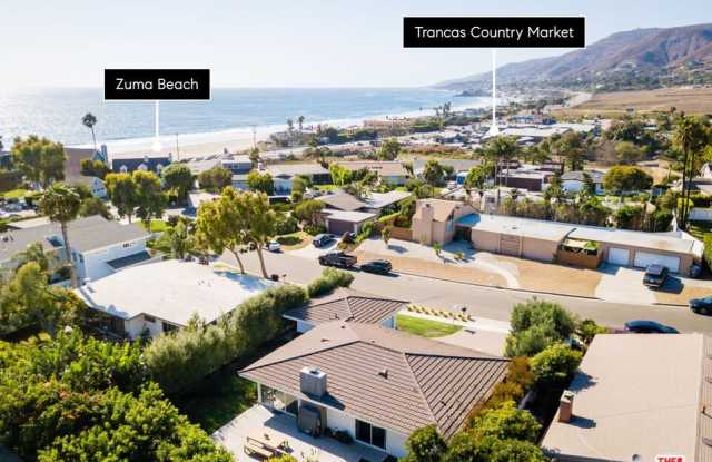 6424 Sea Star Dr Gallery 4