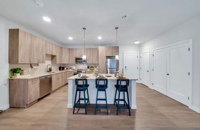 Piper photos photos Piper photos photos