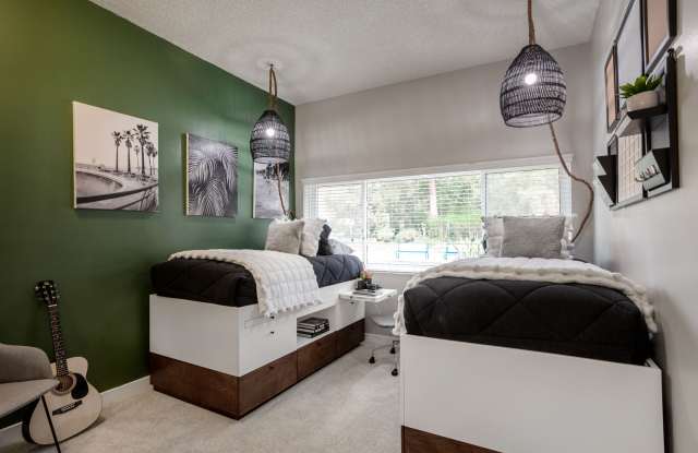Axiom Westwood photos photos