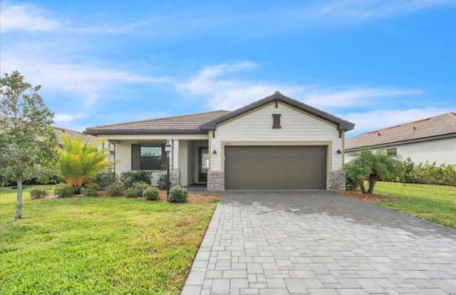 5157 CORAL REEF WAY photos photos