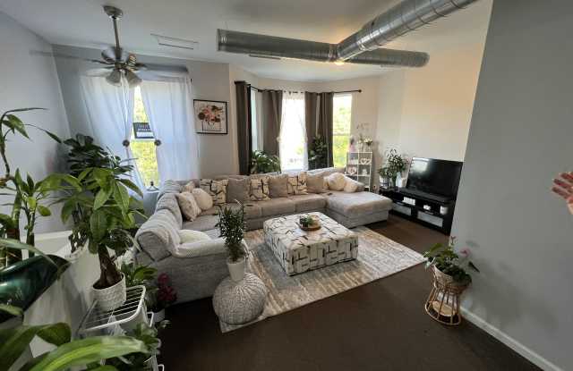 1528 S St Louis Ave photos photos