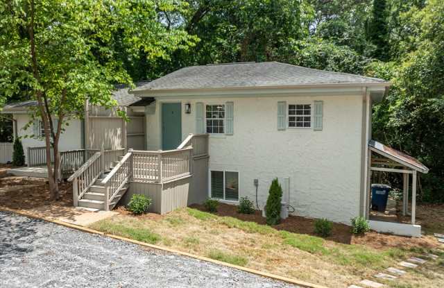 150 Old Princeton Road - D Gallery 1