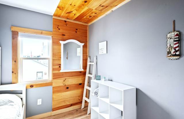 16 Riverview Terrace Gallery 4