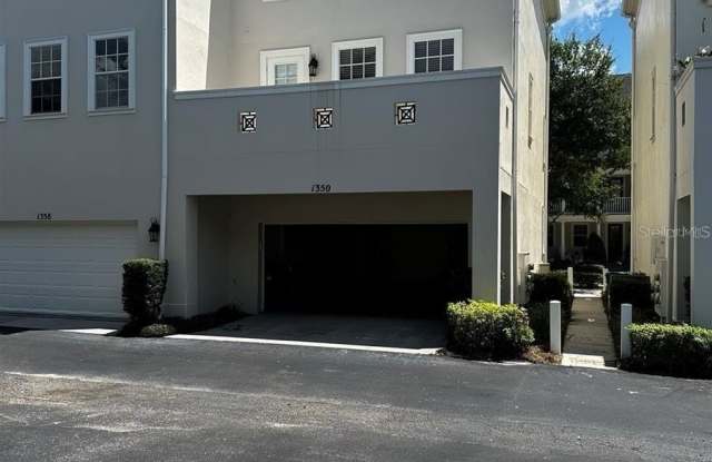 1350 CHATFIELD Place Gallery 3