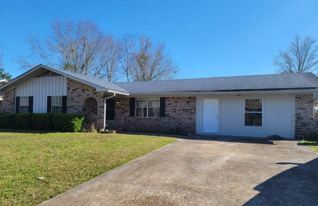 54 Emerald Cove photos photos
