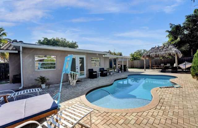1301 SE 2nd Terrace, Deerfield Beach, FL 33441 photos photos