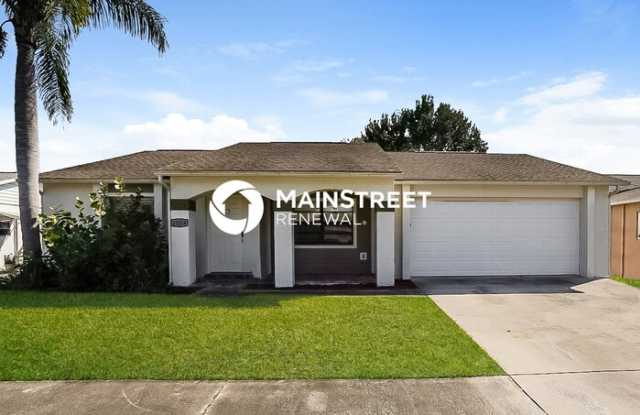 11524 Bear Paw Lane photos photos