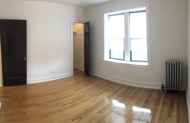 1539 W 83rd St - Unit 2 photos photos