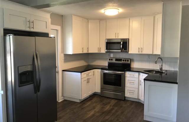 815 Broadway Boulevard photos photos