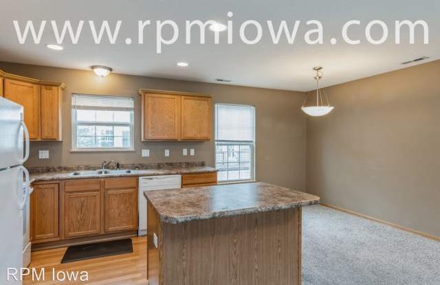 1135 Keystone Lane Gallery 4