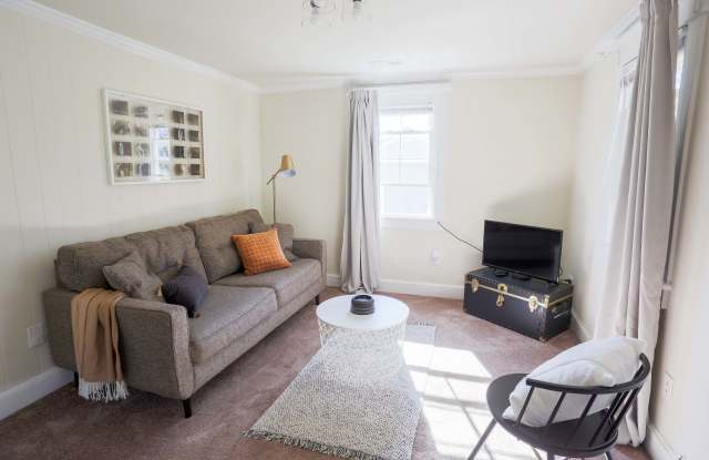 1602 Monticello Road photos photos 1602 Monticello Road photos photos