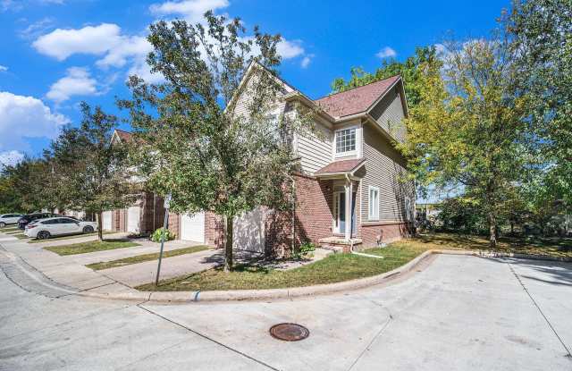 3029 Aspen Lane photos photos
