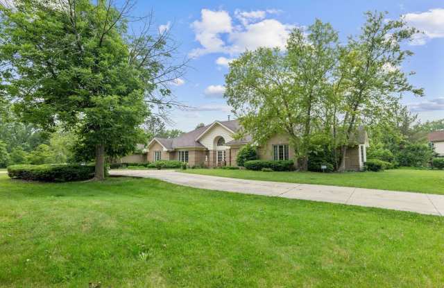 1920 Wedgewood Drive photos photos