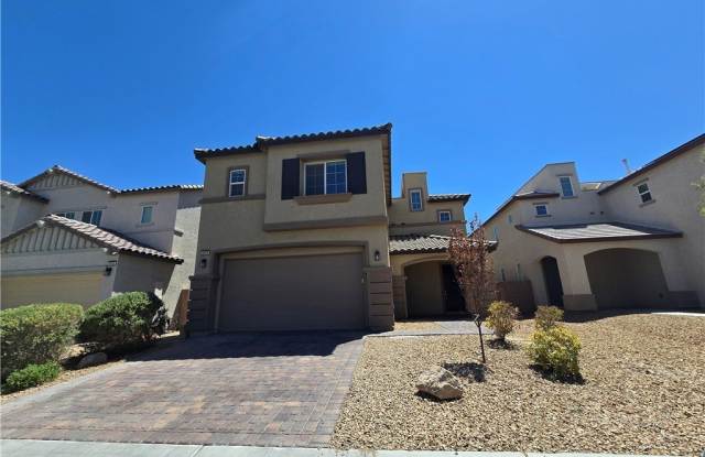 8059 Encanterra Road Gallery 2