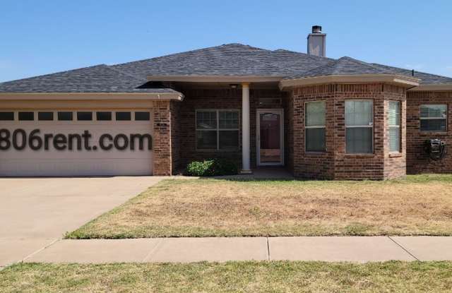 Spacious 4/2/2 on a Corner Lot photos photos Spacious 4/2/2 on a Corner Lot photos photos