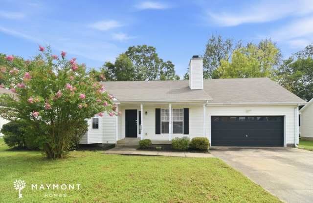 4041 New Grange Circle photos photos 4041 New Grange Circle photos photos