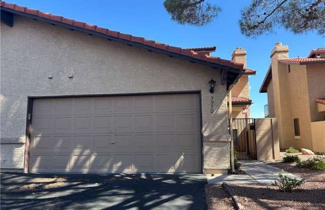 3950 Delos Drive photos photos