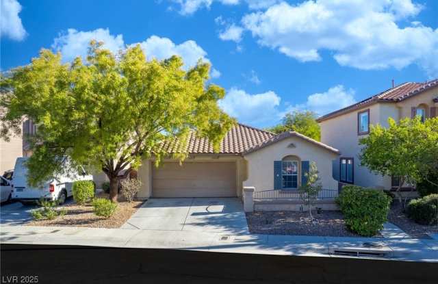 504 Lacabana Beach Drive photos photos