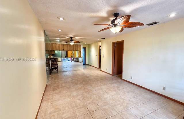 8044 NW 41st Ct photos photos 8044 NW 41st Ct photos photos