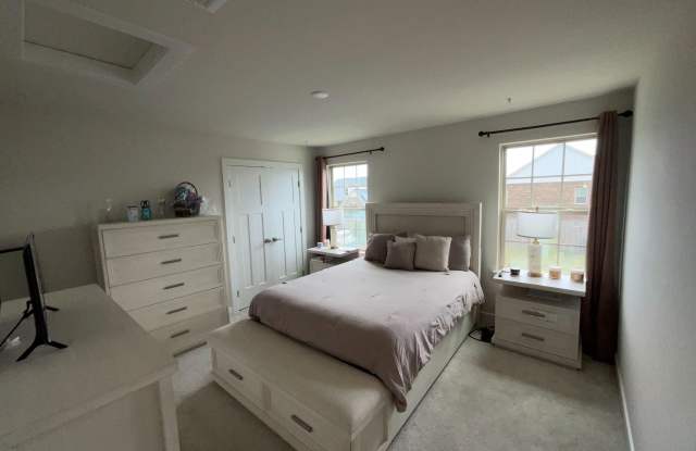 14724 SILVER HAMMER Way photos photos 14724 SILVER HAMMER Way photos photos