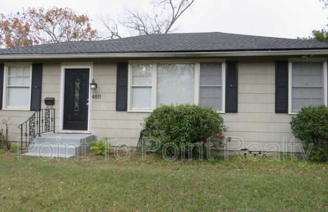 4811 Sefa Circle North photos photos