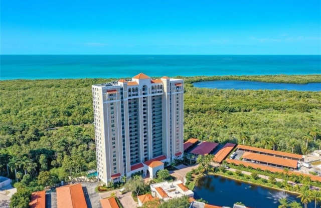 6573 Marissa Loop unit: 902 photos photos 6573 Marissa Loop unit: 902 photos photos