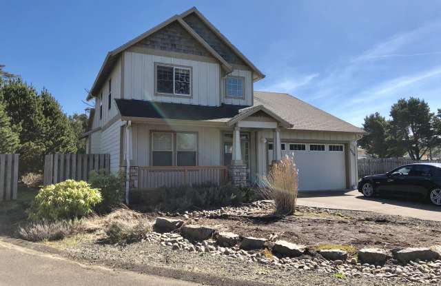 4050 Evergreen Avenue photos photos
