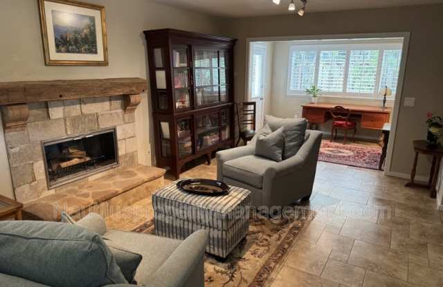 2109 Penasquitas Drive Gallery 1