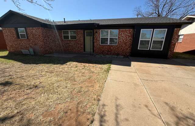 PRE LEASING for fall 2026! 4/2 by LCU! photos photos