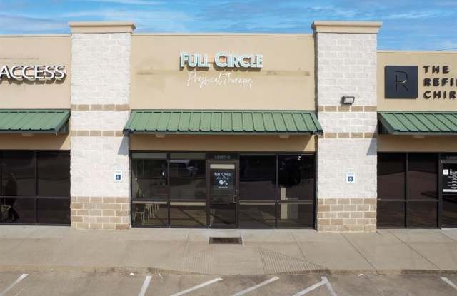 16637 Fm 2493 photos photos