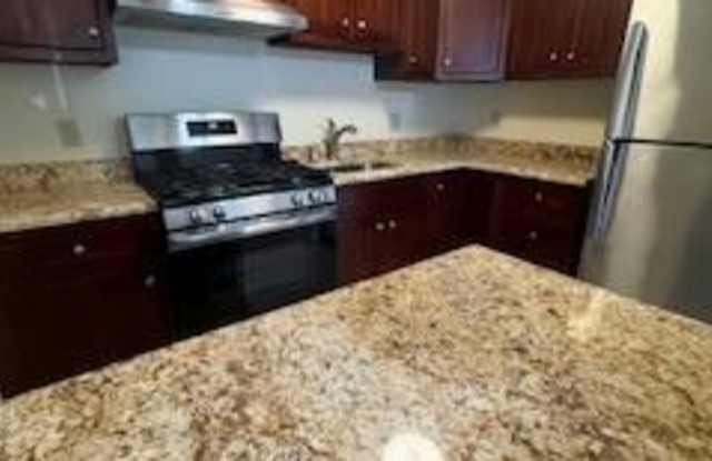 3136 BRINKLEY ROAD - 3136 Brinkley Road, Temple Hills, MD 20748