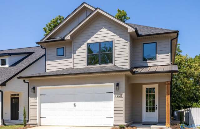 1205 Stevens Avenue NE photos photos