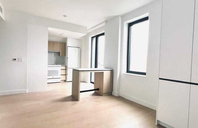 1801-1807 66th Street Gallery 3