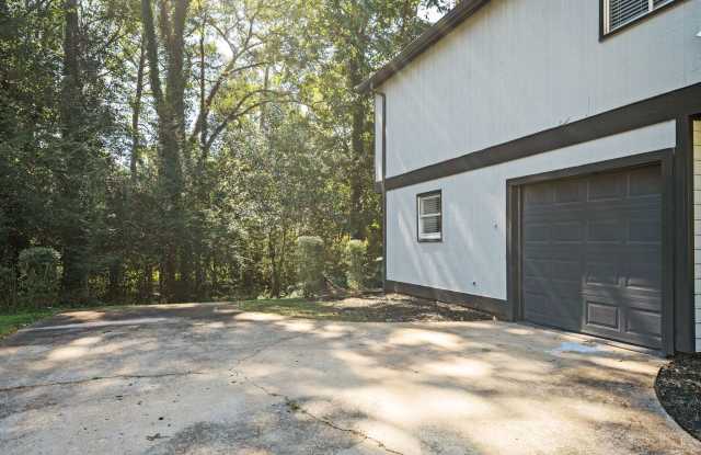 3457 Newberry Downs Lane Gallery 4