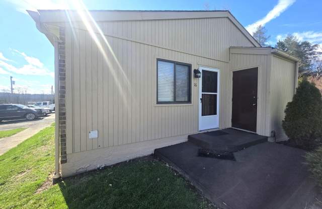 26 Pineview Drive photos photos