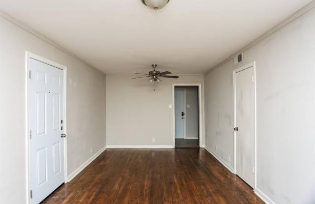 3412 Ruby Drive Gallery 4