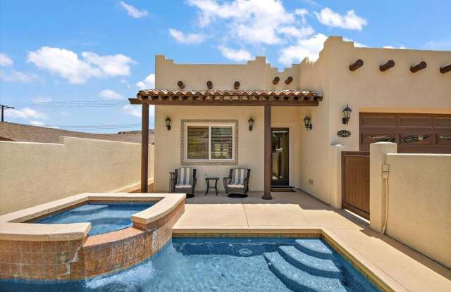 53440 Avenida Villa Gallery 3