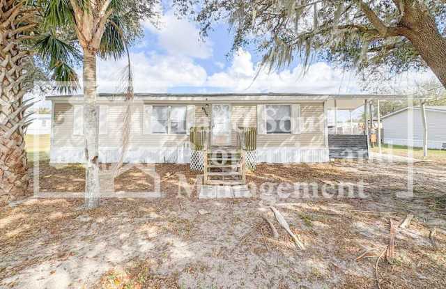 4325 Upper Meadow Rd photos photos